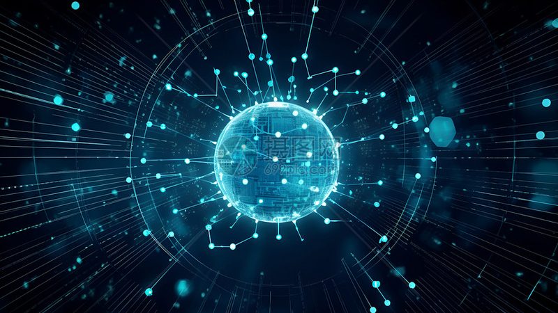 SaaS系统定制开发：企业数字化转型的新引擎
