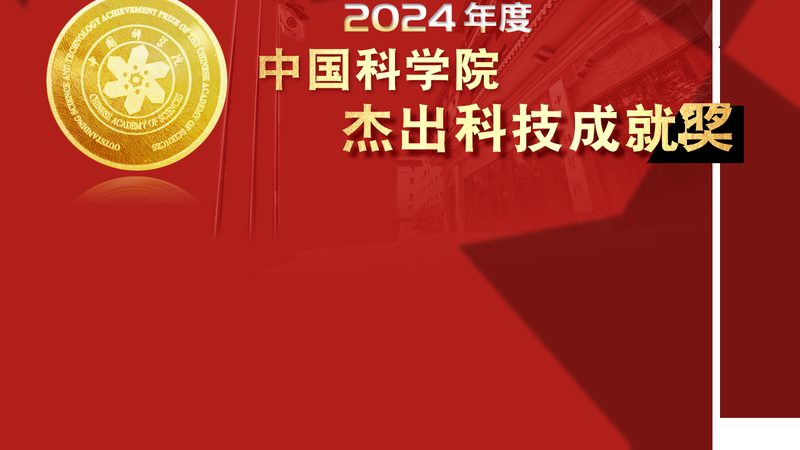 医院信息系统报价单的组成要素