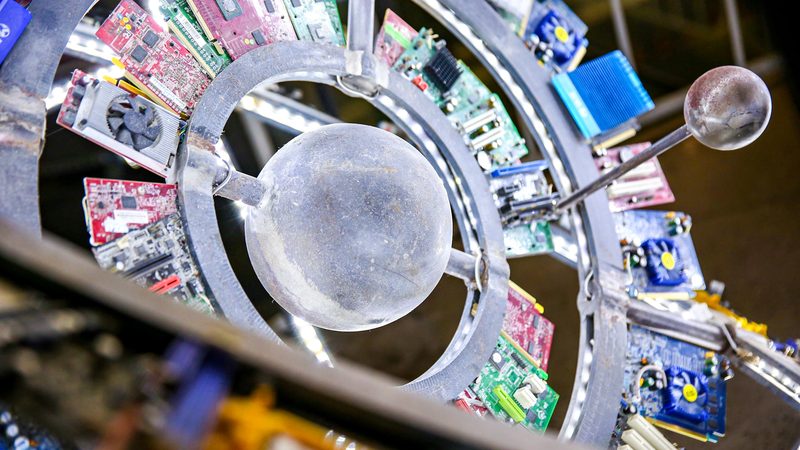 电商云CRM系统哪家性价比高