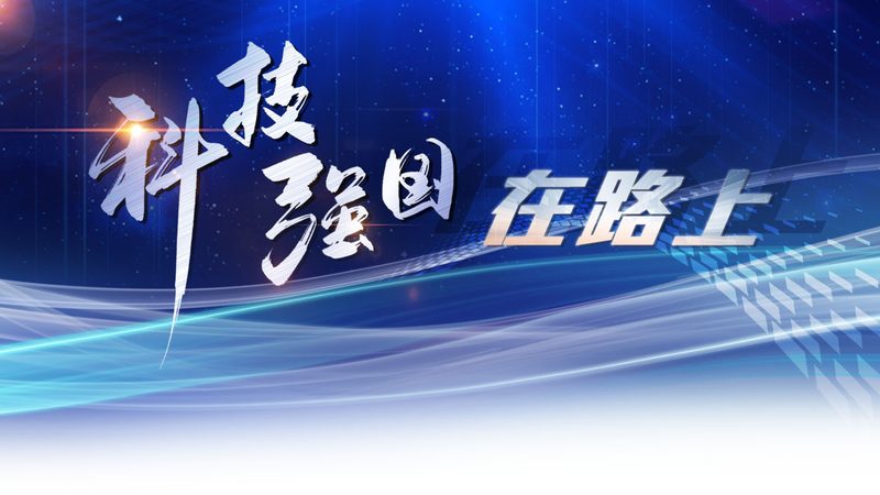 企业BI数据安全策略制定：流程与关键要素