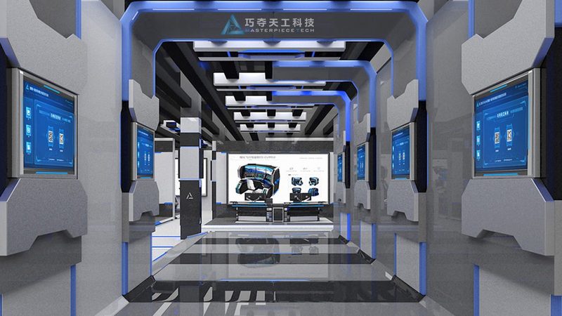 SaaS平台案例背后：行业需求如何塑造产品走向