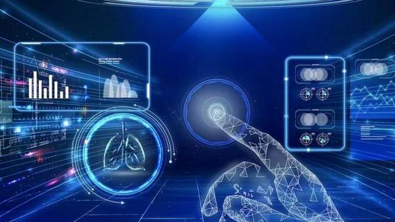 数据治理选型：为什么你的数据质量工具总在“救火