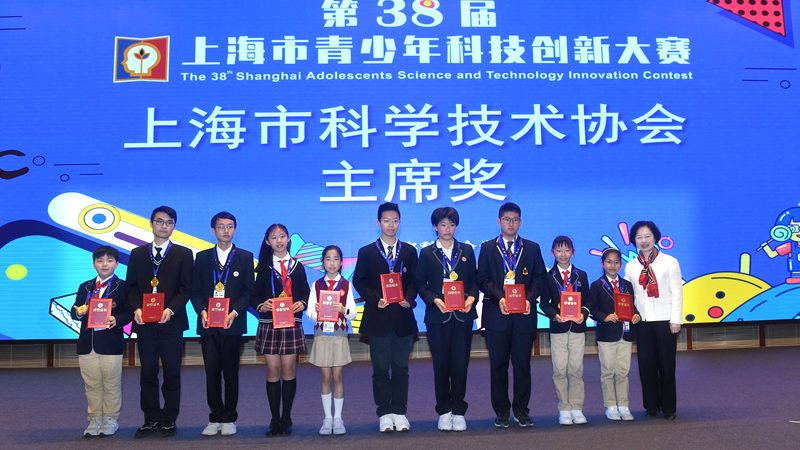 北京数据湖实战案例：揭秘企业大数据存储之道