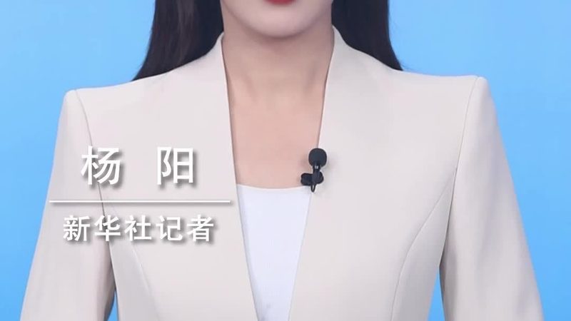 ERP库存管理：五大关键注意事项揭秘