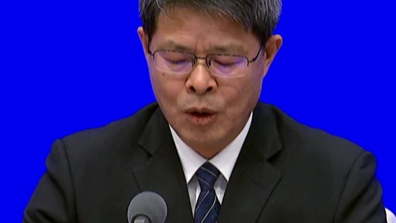 私有云搭建，价格背后的考量因素