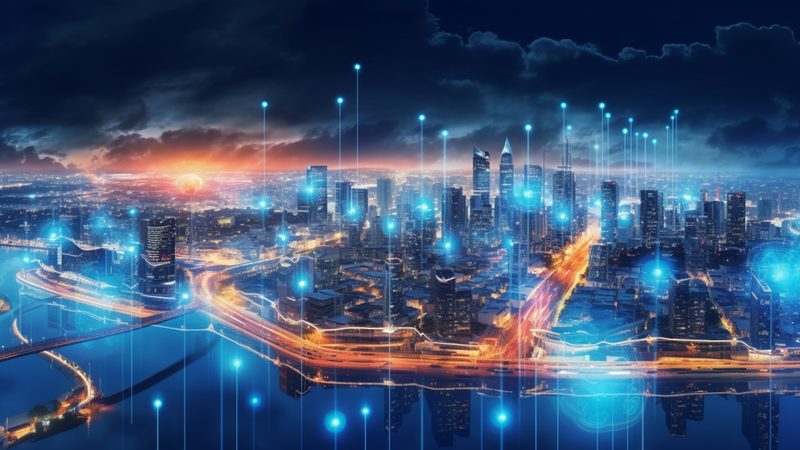 DevOps工具横评：优缺点解析，助您明智选择