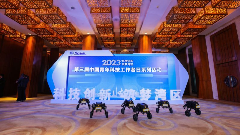 工业控制系统网络安全标准：最新版解读与影响