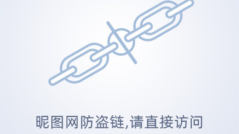 SaaS软件实施：揭秘关键步骤与时间规划