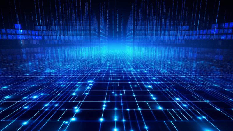 企业级搜索多语言代理加盟：揭秘多语言搜索的奥秘**